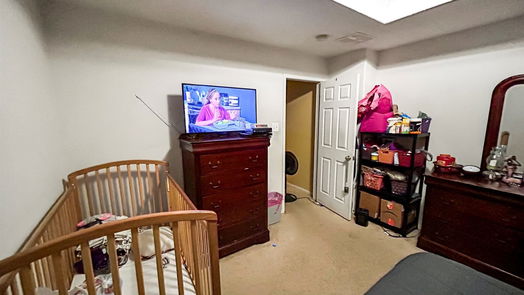 Baytown null-story, 3-bed 8006 Ginger Park Drive-idx