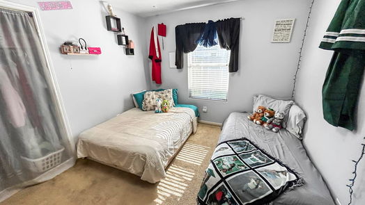 Baytown null-story, 3-bed 8006 Ginger Park Drive-idx
