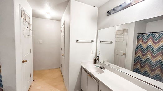 Baytown null-story, 3-bed 8006 Ginger Park Drive-idx