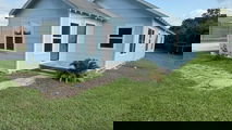 3-bedroom homes-3
