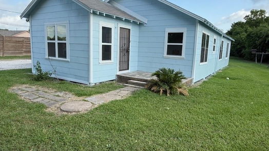 Baytown null-story, 3-bed 4822 W Cedar Bayou Lynchburg Road-idx