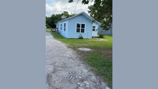 Baytown null-story, 3-bed 4822 W Cedar Bayou Lynchburg Road-idx