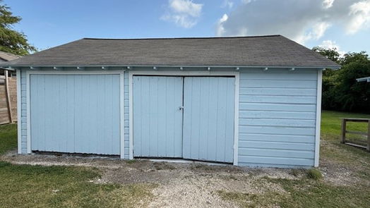 Baytown null-story, 3-bed 4822 W Cedar Bayou Lynchburg Road-idx