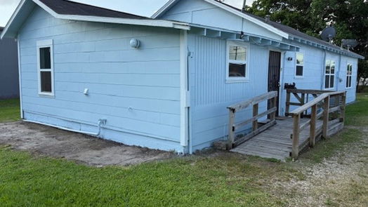 Baytown null-story, 3-bed 4822 W Cedar Bayou Lynchburg Road-idx
