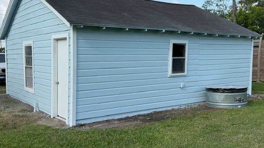 Baytown null-story, 3-bed 4822 W Cedar Bayou Lynchburg Road-idx