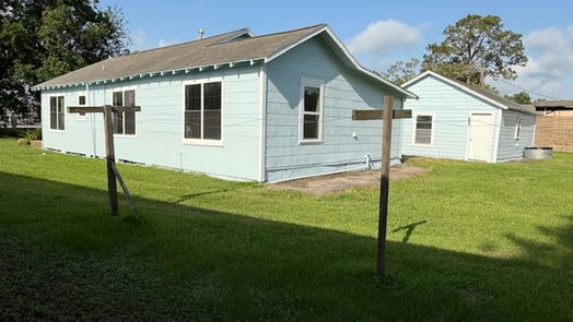 Baytown null-story, 3-bed 4822 W Cedar Bayou Lynchburg Road-idx
