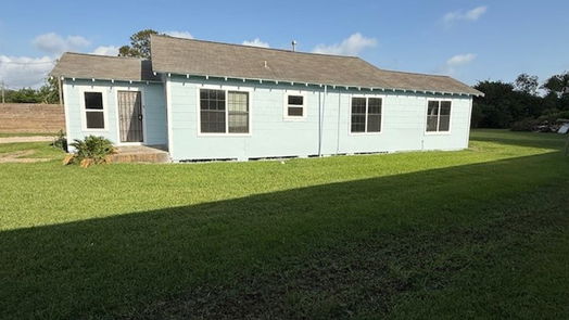 Baytown null-story, 3-bed 4822 W Cedar Bayou Lynchburg Road-idx