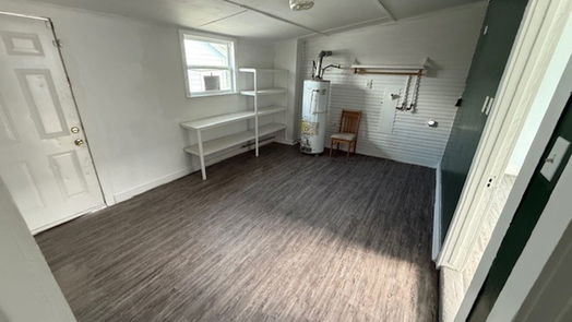 Baytown null-story, 3-bed 4822 W Cedar Bayou Lynchburg Road-idx