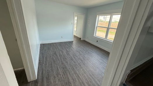 Baytown null-story, 3-bed 4822 W Cedar Bayou Lynchburg Road-idx