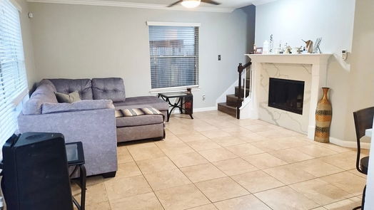 Baytown 2-story, 3-bed 7935 Sundance Court-idx