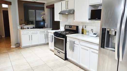 Baytown 2-story, 3-bed 7935 Sundance Court-idx