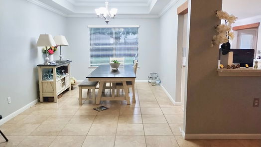 Baytown 2-story, 3-bed 7935 Sundance Court-idx