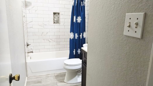 Baytown 2-story, 3-bed 7935 Sundance Court-idx