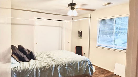 Baytown 2-story, 3-bed 7935 Sundance Court-idx