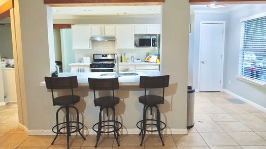 Baytown 2-story, 3-bed 7935 Sundance Court-idx