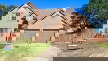3-bedroom homes-2