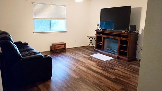 Baytown 2-story, 3-bed 7935 Sundance Court-idx
