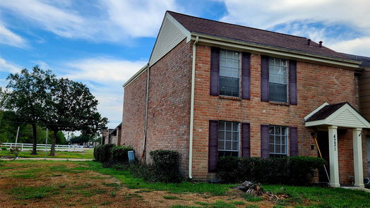 Baytown 2-story, 3-bed 4731 Indian Trail 3-idx