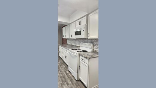 Baytown 2-story, 3-bed 4731 Indian Trail 3-idx
