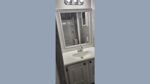 Baytown 2-story, 3-bed 4731 Indian Trail 3-idx