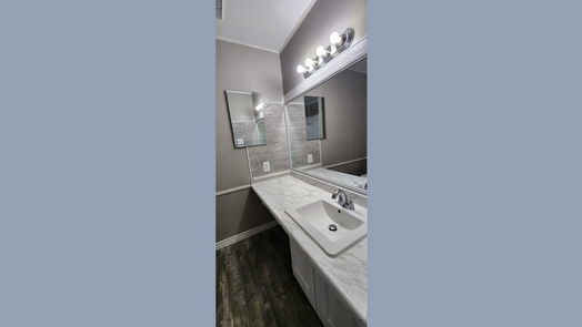 Baytown 2-story, 3-bed 4731 Indian Trail 3-idx