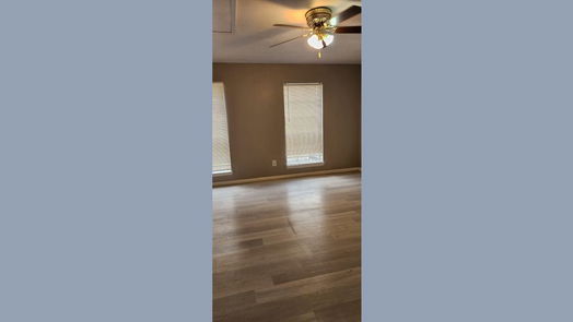 Baytown 2-story, 3-bed 4731 Indian Trail 3-idx