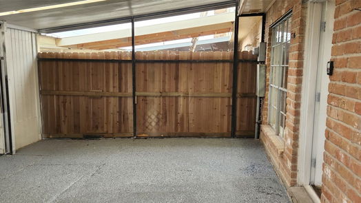 Baytown 2-story, 3-bed 4731 Indian Trail 3-idx