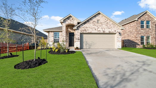 Baytown 1-story, 3-bed 8419 Bay Orchard Drive-idx