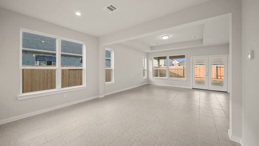 Baytown 1-story, 3-bed 8419 Bay Orchard Drive-idx