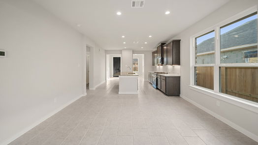 Baytown 1-story, 3-bed 8419 Bay Orchard Drive-idx