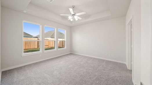Baytown 1-story, 3-bed 8419 Bay Orchard Drive-idx