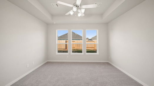 Baytown 1-story, 3-bed 8419 Bay Orchard Drive-idx