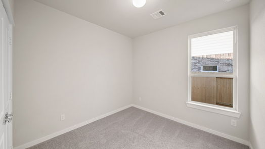 Baytown 1-story, 3-bed 8419 Bay Orchard Drive-idx