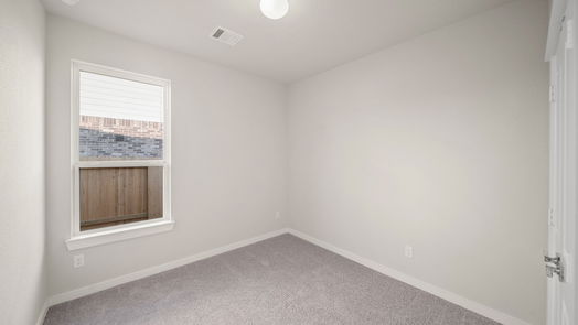 Baytown 1-story, 3-bed 8419 Bay Orchard Drive-idx