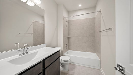 Baytown 1-story, 3-bed 8419 Bay Orchard Drive-idx