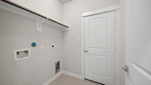 Baytown 1-story, 3-bed 8419 Bay Orchard Drive-idx