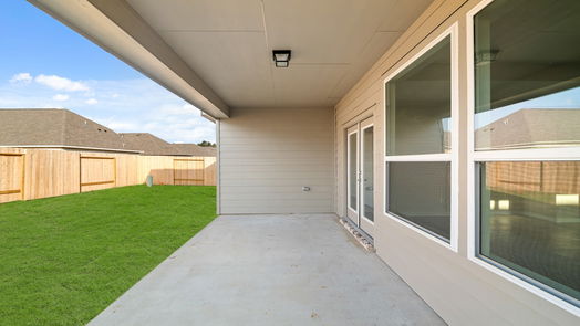 Baytown 1-story, 3-bed 8419 Bay Orchard Drive-idx