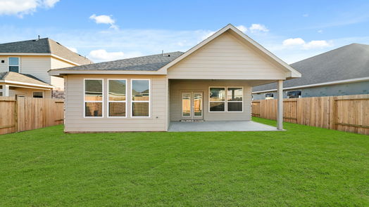 Baytown 1-story, 3-bed 8419 Bay Orchard Drive-idx