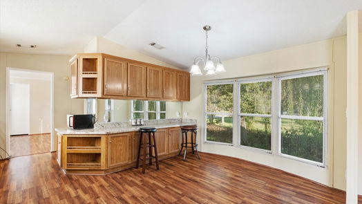 Baytown 1-story, 2-bed 2418 Bay Oaks Harbor Drive-idx