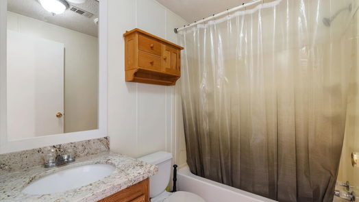 Baytown 1-story, 2-bed 2418 Bay Oaks Harbor Drive-idx