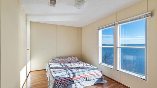 Baytown 1-story, 2-bed 2418 Bay Oaks Harbor Drive-idx