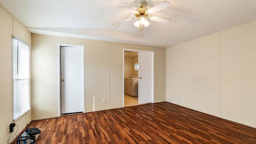 Baytown 1-story, 2-bed 2418 Bay Oaks Harbor Drive-idx
