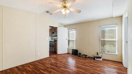Baytown 1-story, 2-bed 2418 Bay Oaks Harbor Drive-idx