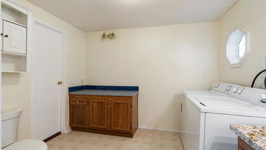 Baytown 1-story, 2-bed 2418 Bay Oaks Harbor Drive-idx