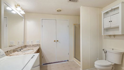 Baytown 1-story, 2-bed 2418 Bay Oaks Harbor Drive-idx