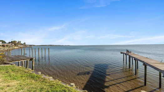 Baytown 1-story, 2-bed 2418 Bay Oaks Harbor Drive-idx