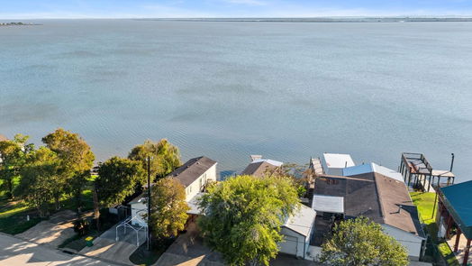 Baytown 1-story, 2-bed 2418 Bay Oaks Harbor Drive-idx