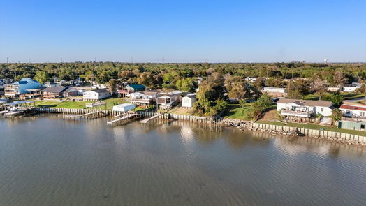 Baytown 1-story, 2-bed 2418 Bay Oaks Harbor Drive-idx