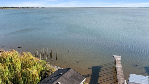 Baytown 1-story, 2-bed 2418 Bay Oaks Harbor Drive-idx