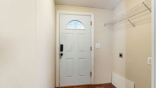 Baytown 1-story, 2-bed 2418 Bay Oaks Harbor Drive-idx